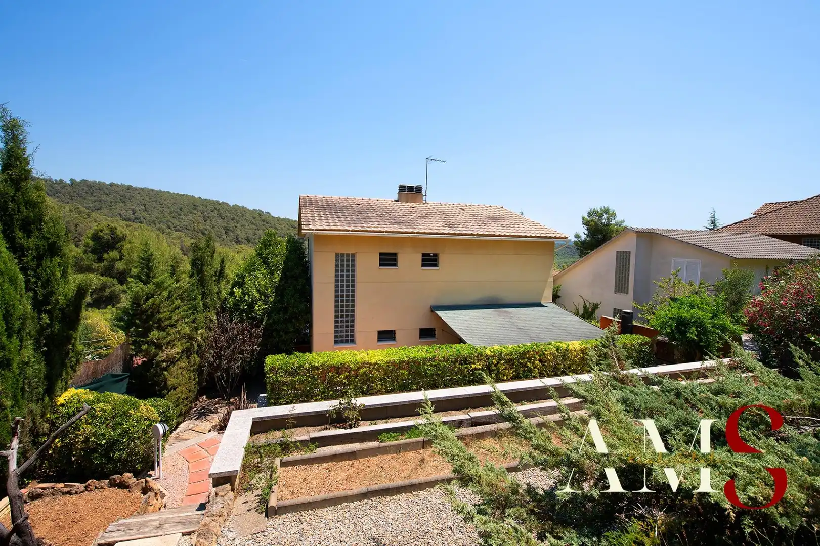 Villa avec terrasse à vendre à TURIA, imagen 11