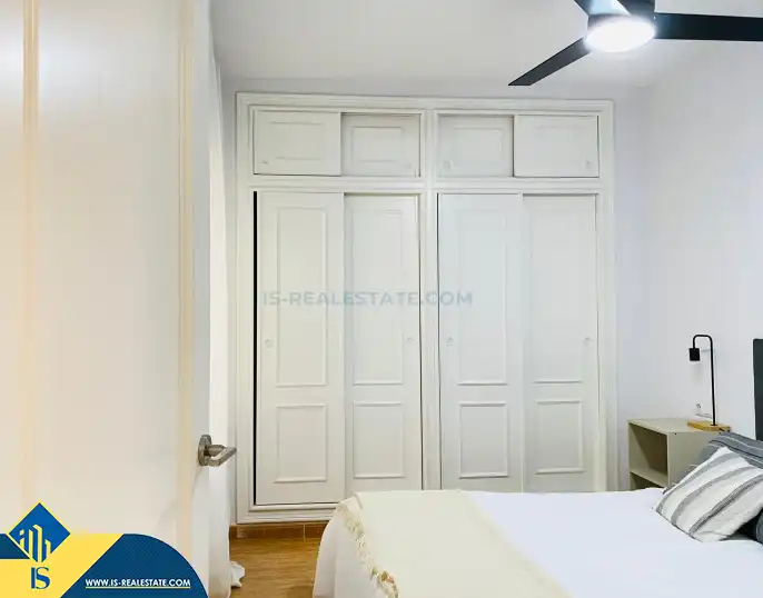 Wohnung mit Terrasse zum Verkauf in Orihuela Costa, imagen 5