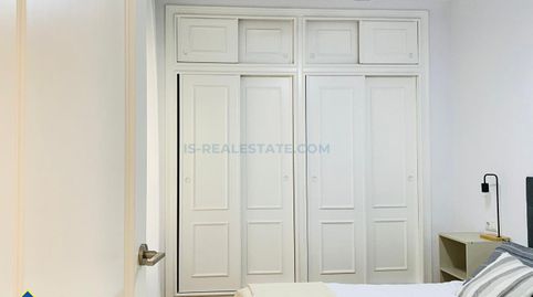 Foto 5 von Wohnung zum Verkauf in Zeniamar - Horizonte - La Campana, Orihuela