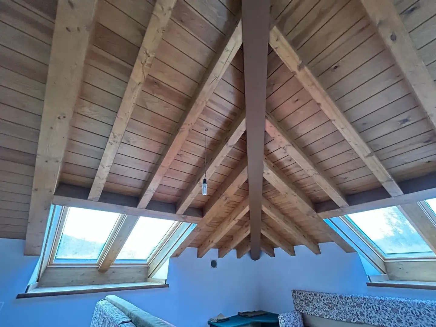 Casa en venta en Cangas de Arriba, imagen 17