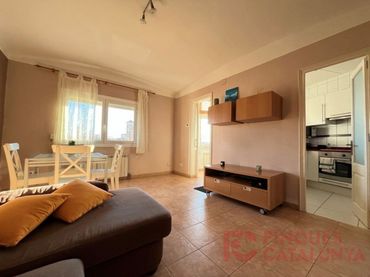 Flat for sale in Sant Narcís