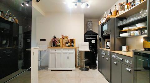 Foto 4 de Piso en venta en Pravia, Asturias