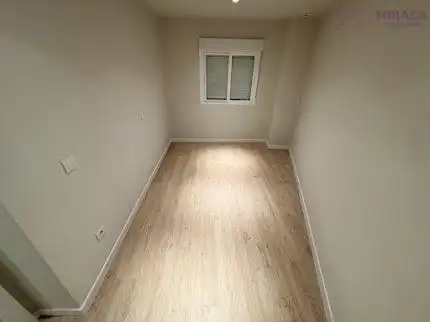 Piso en venta en Móstoles