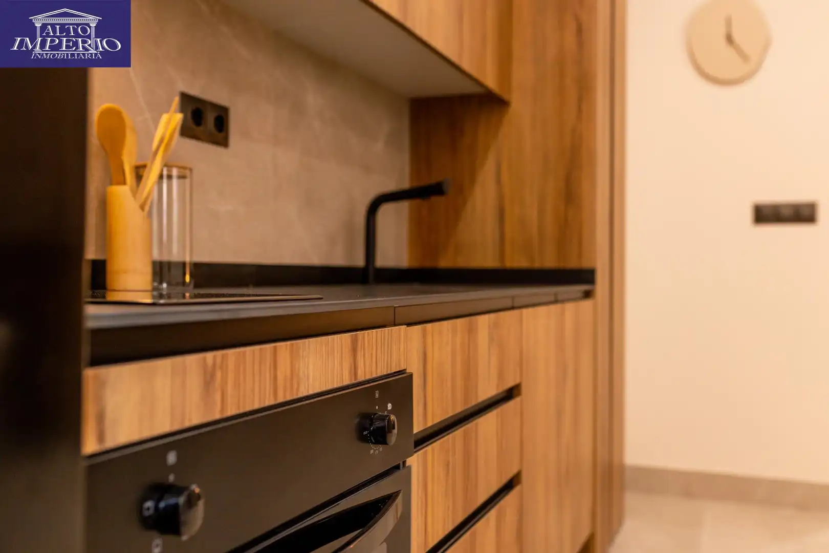 Apartament amb ascensor en venda a Beiro, imagen 7