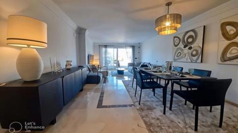 Photo 4 of Apartment to rent in N/a, -1, Las Brisas, Málaga