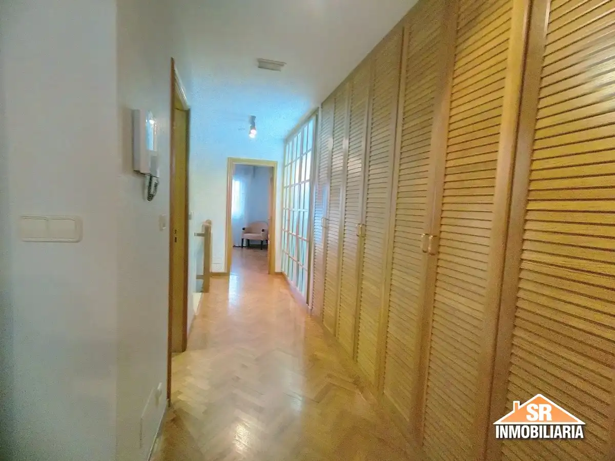 Houses for rent in Sada (A Coruña)  with Heating, Furnished and Oven