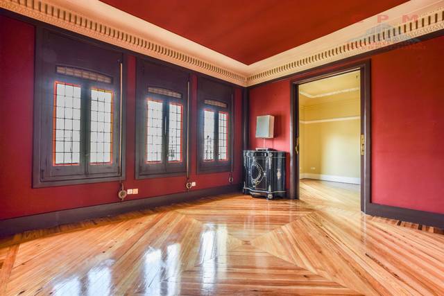 Piso en Alquiler en Trafalgar