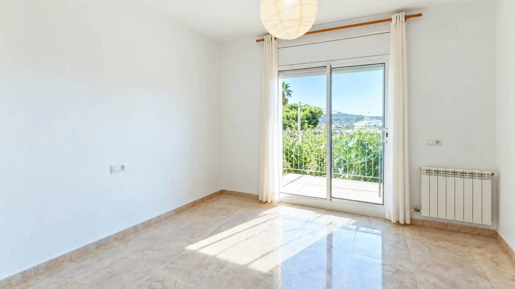 Terraced house for sale in Altafulla, imagen 13