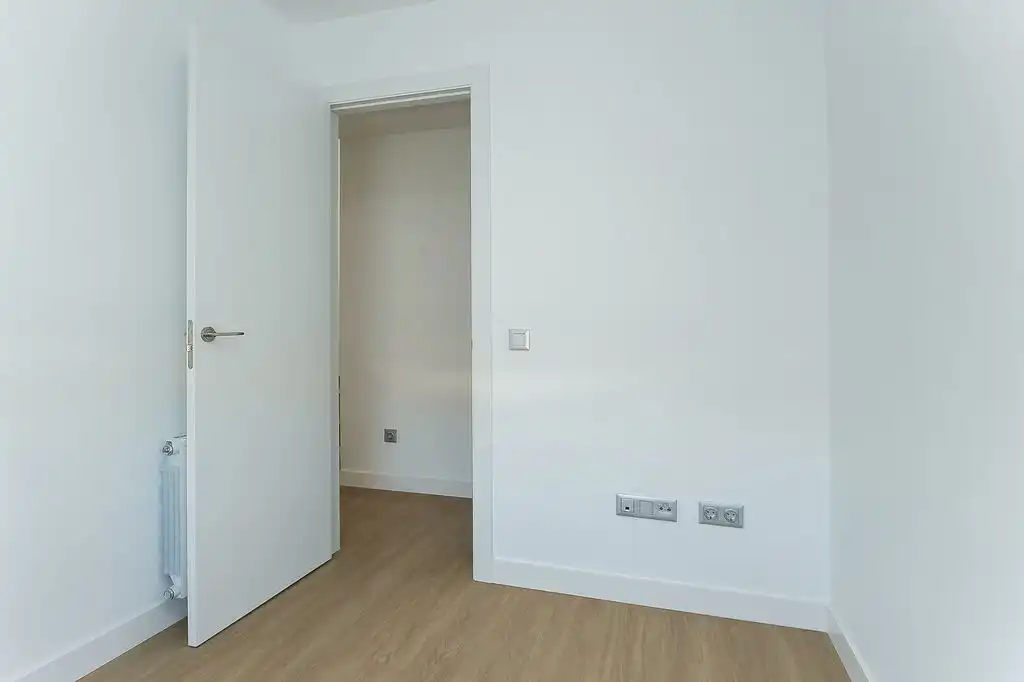 Appartement avec ascenseur à vendre à Ps Circunvalación, imagen 14