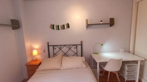 Foto 3 von Wohnung zur Miete in Calle Real, 1, Villanueva de la Cañada ciudad, Villanueva de la Cañada