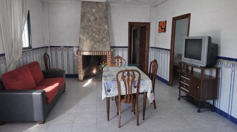 Foto 3 von Country house zum Verkauf in Benigànim, Valencia