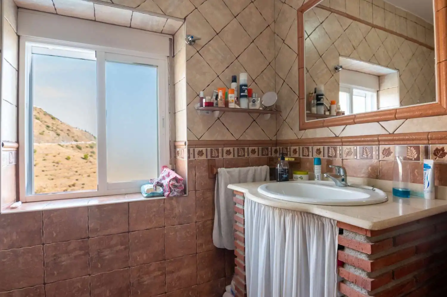 Casa en venta en Velilla - Velilla Taramay, imagen 27