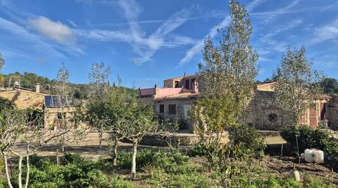 Foto 3 de Finca rústica en venda a Manacor Centre, Manacor