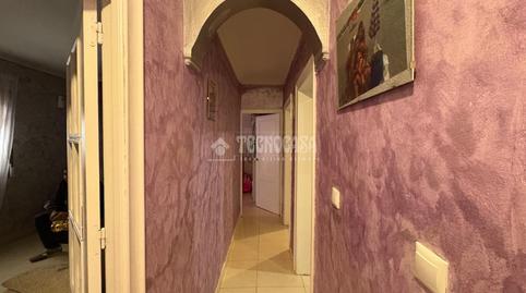 Foto 2 de Pis en venda a Alcantarilla - La Glorieta,  Jaén Capital