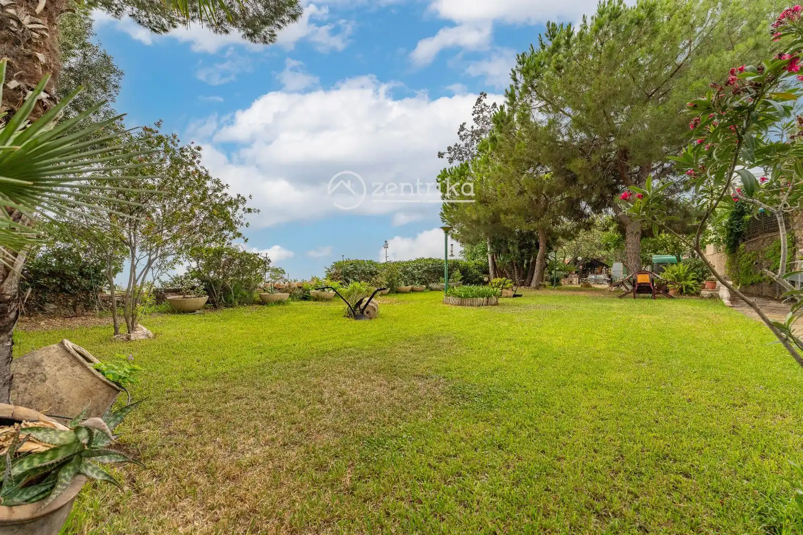 Casa o chalet en venta en Quarter del Sud, La Selva del Camp