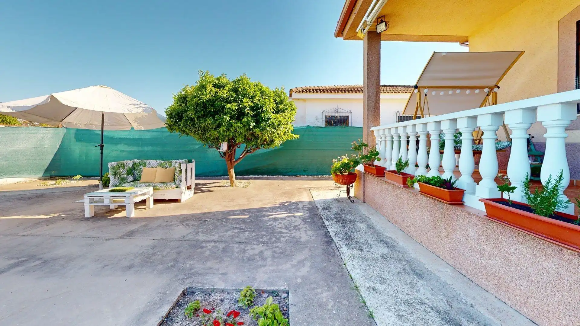 Maison rustique avec piscine à vendre à Centro, imagen 41