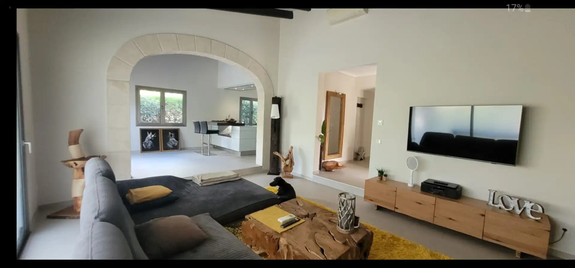 Villa mit Garten zum Verkauf in Carrer d'Alaró 4, imagen 33