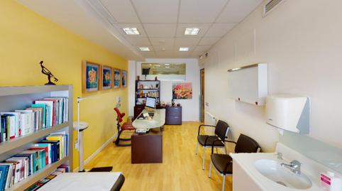 Photo 4 of Premises for sale in Calle de Sabina Canyameras, Mira-sol, Barcelona