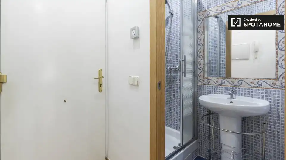 Flat to rent in Tetuán, imagen 19