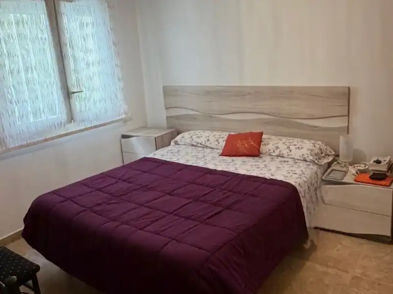 Piano terra con piscina in vendita a Llorer 12, imagen 14