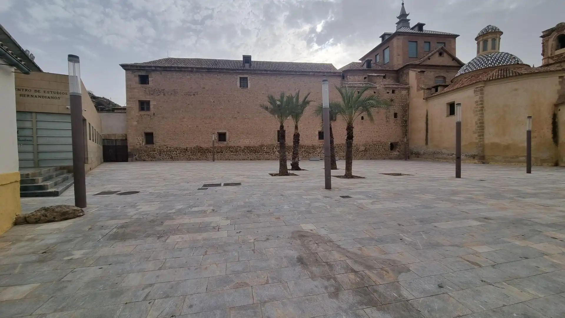Terrenos y solares en venta en Orihuela ciudad, imagen 27