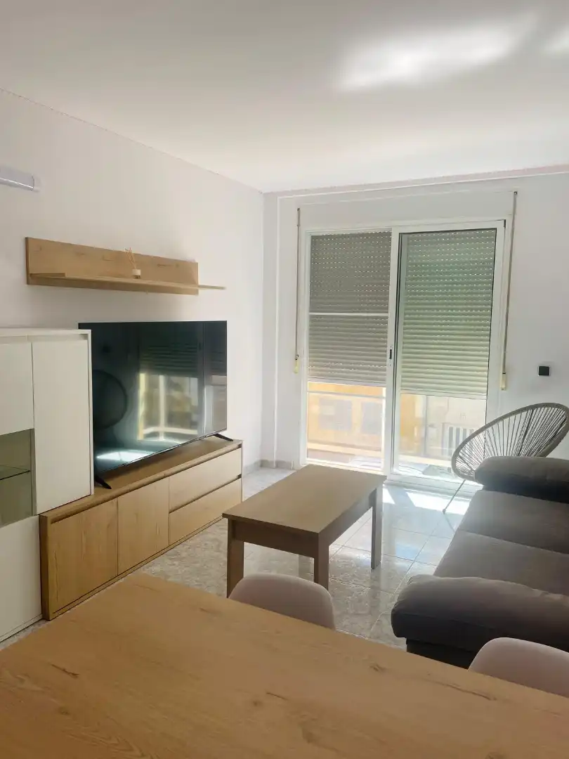 Wohnung zur Miete in La Ràpita, Tarragona