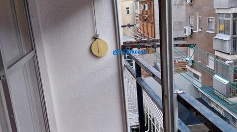 Foto 4 de Pis en venda a Calle Julio Antonio, Puerta Bonita,  Madrid Capital