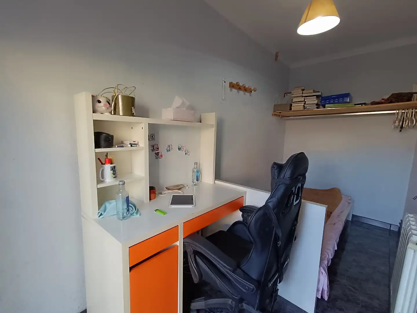 Duplex à vendre à Can Serra - Pubilla Cases, imagen 28