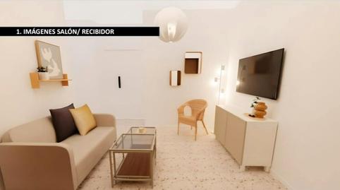 Photo 3 of Flat to share in N/a, Triana Casco Antiguo, Sevilla