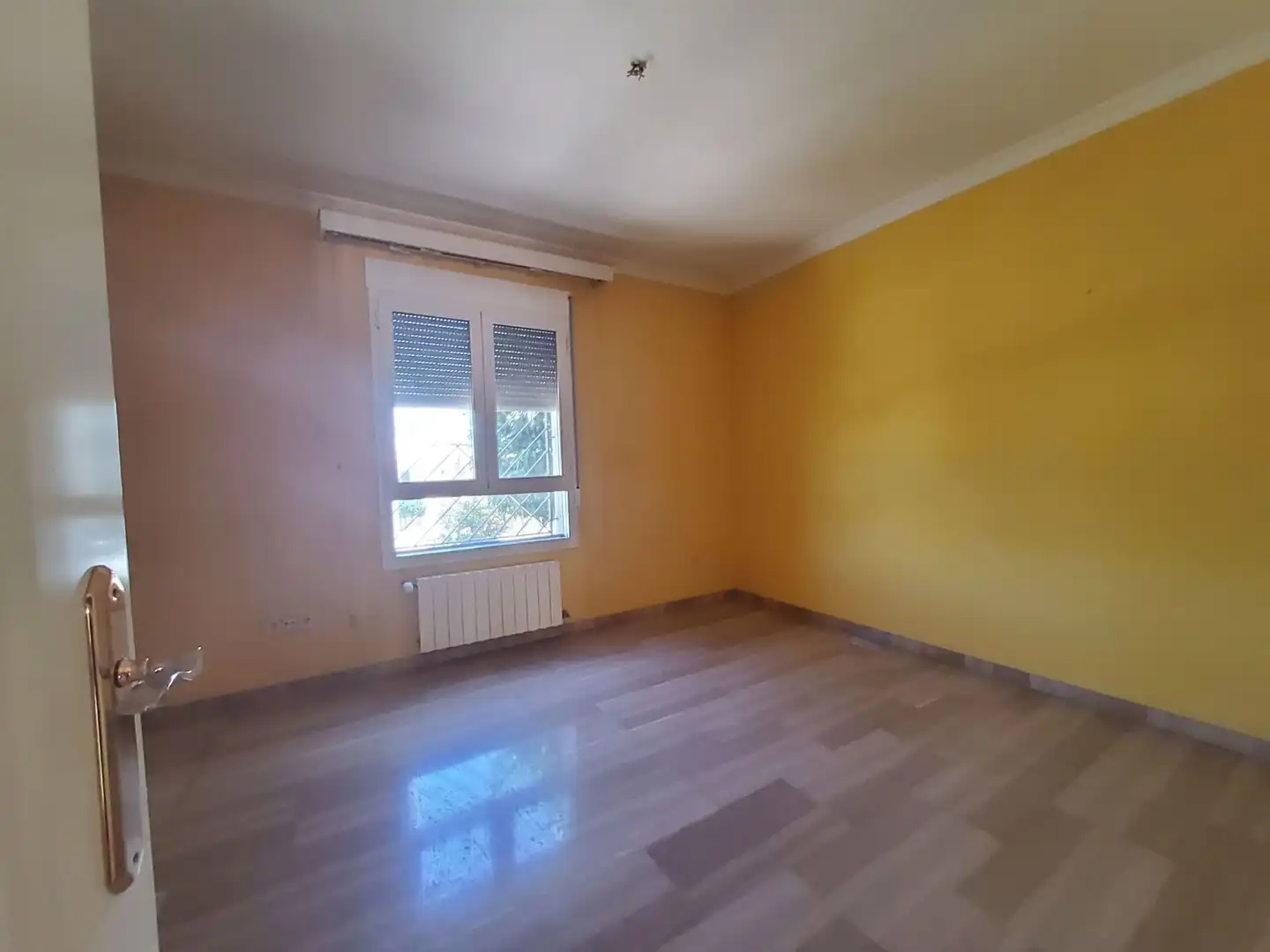 Casa con jardín en venta en El Carpio, imagen 20