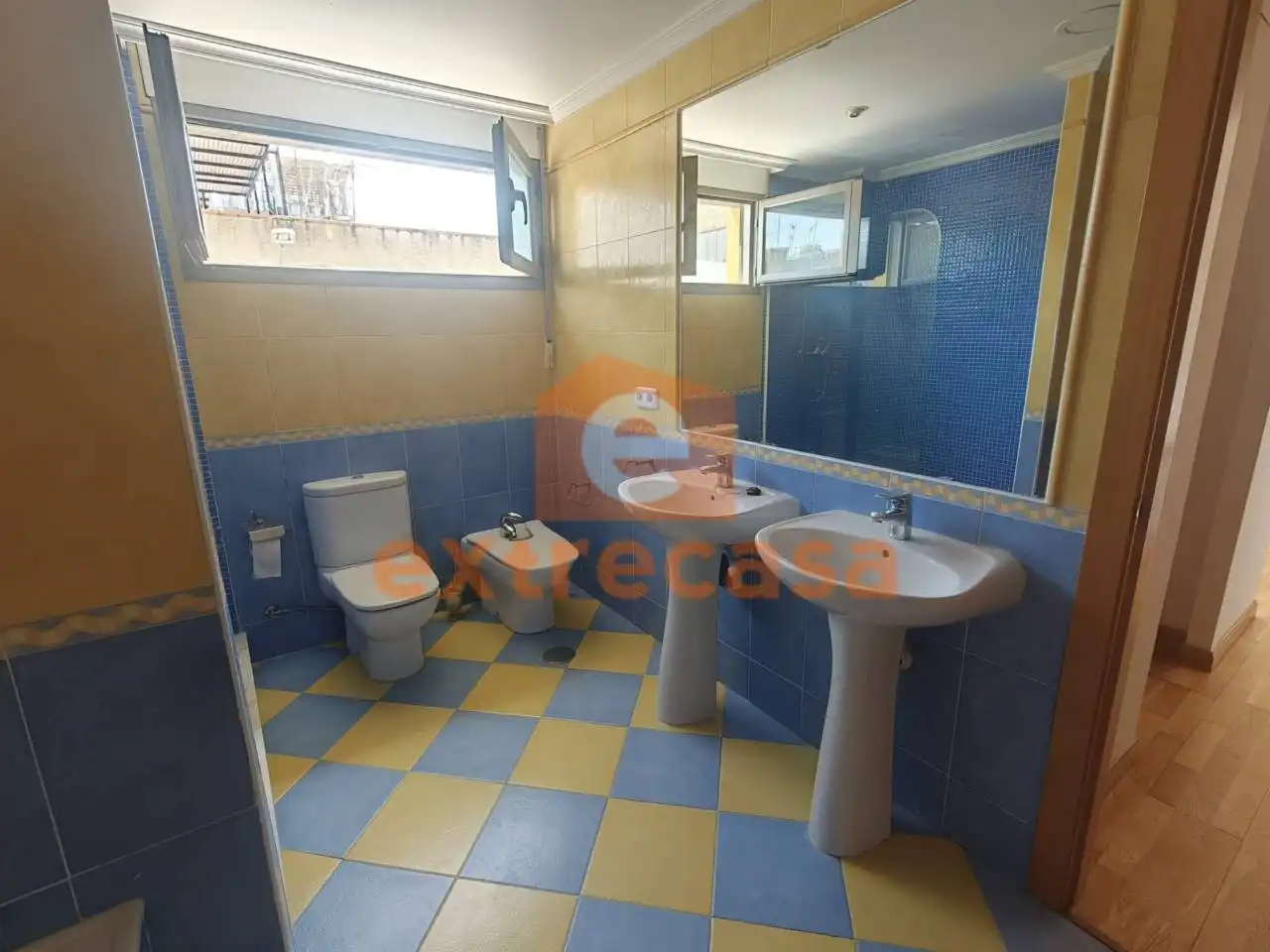 House for sale in Maria Auxiliadora - Barriada de Llera, imagen 27