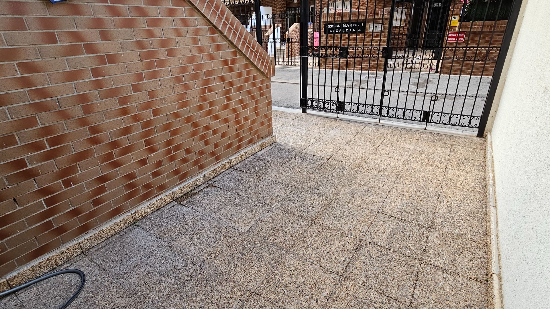 Apartament en venda a CENTRAL, 26, Costa Marfil