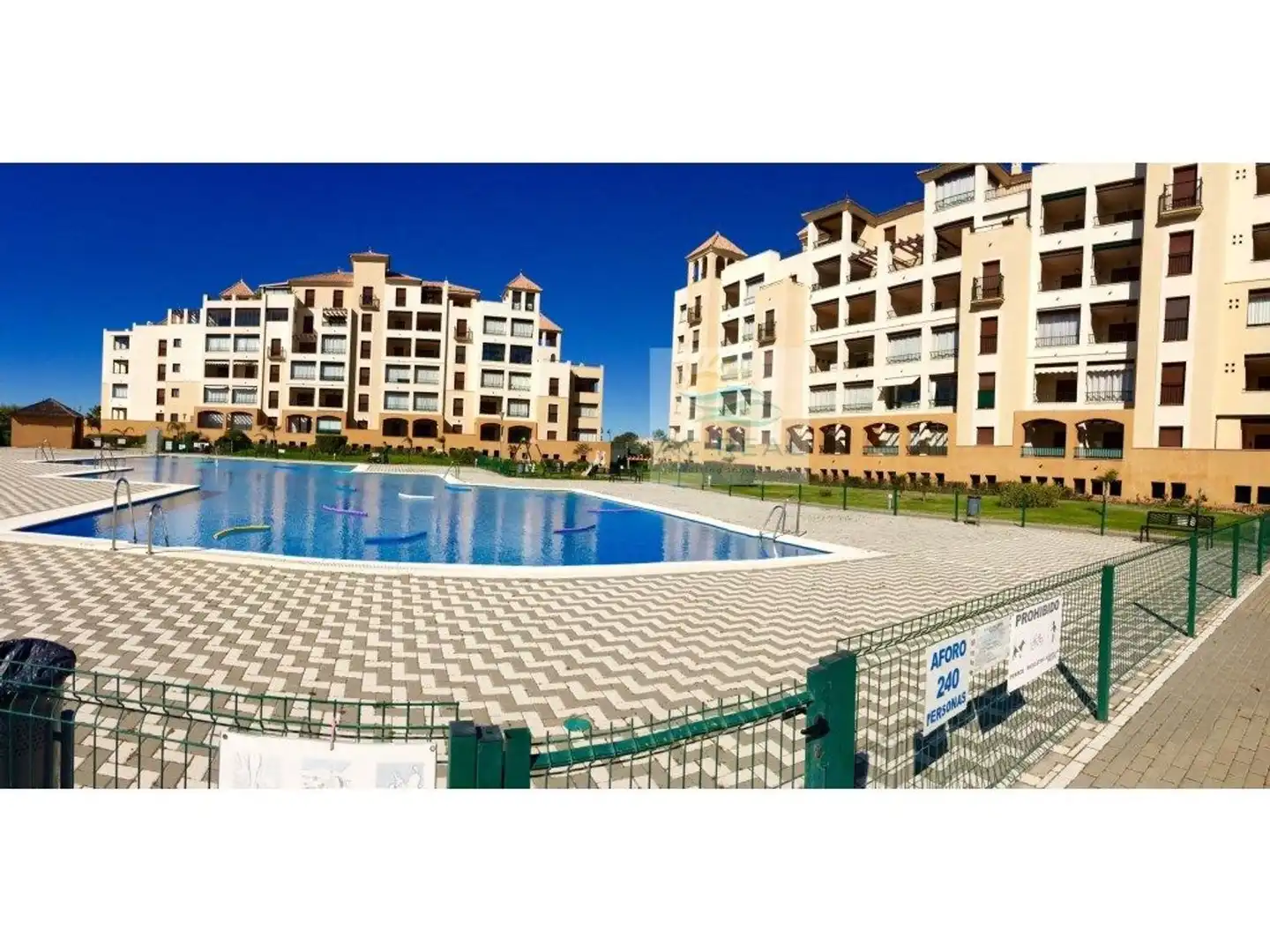 Flat for sale in Calle de los Pelícanos, 7, Punta del Moral