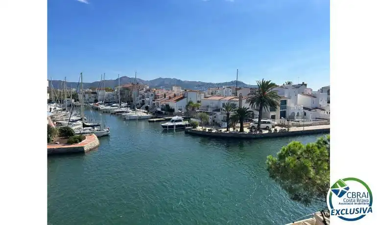 Terraced house for sale in Cavall de Mar 36, imagen 17