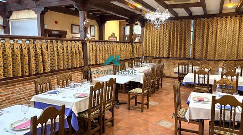 Foto 3 von Geschaftsraum zum Verkauf in Primera Fase - Nuevo Tres Cantos, Tres Cantos