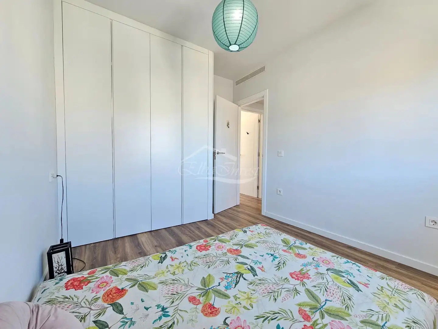 Villa à vendre à ISLA DE FUERTEVENTURA, imagen 41