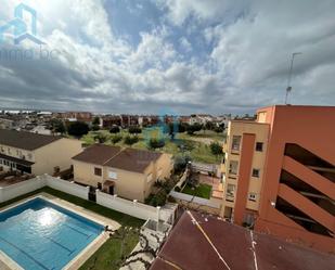 Àtic en venda a N/A, Marítima Nord
