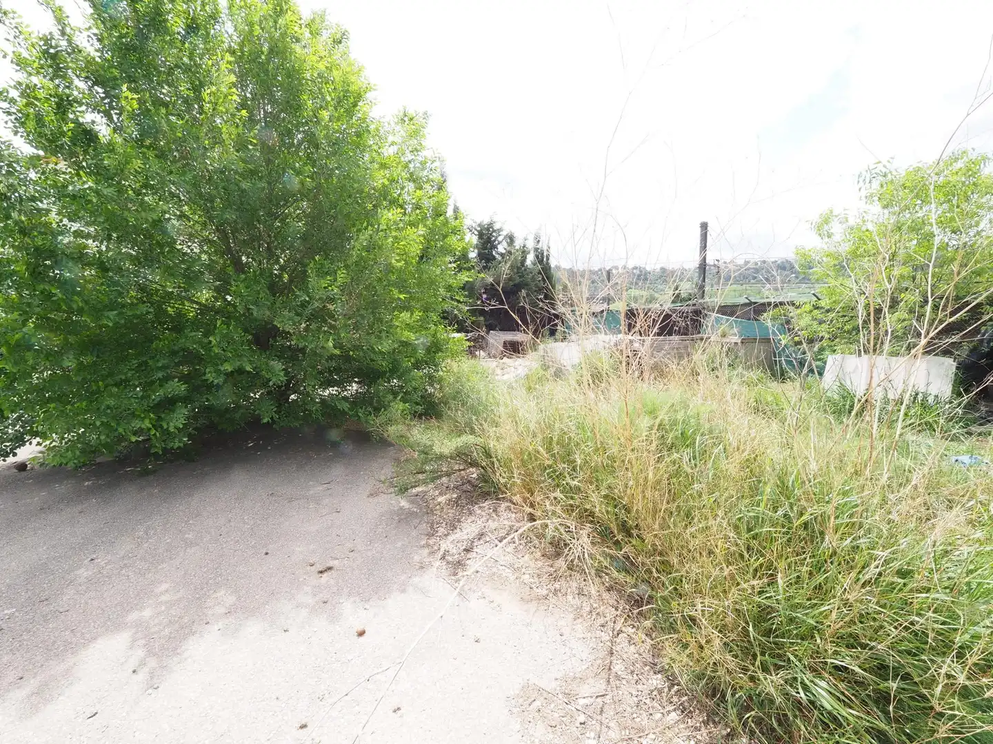 Casa o chalet en venta en La Pobla de Claramunt con Terraza