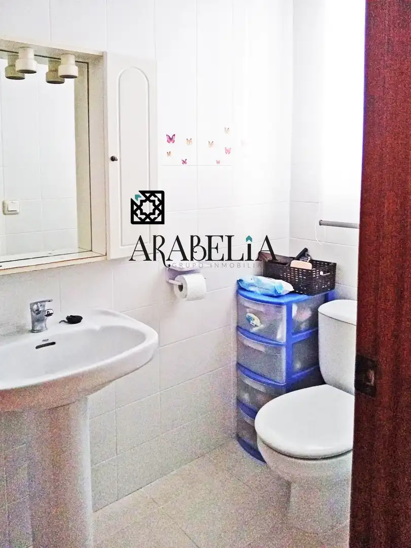 Casa en venta en Almodóvar del Río, imagen 9