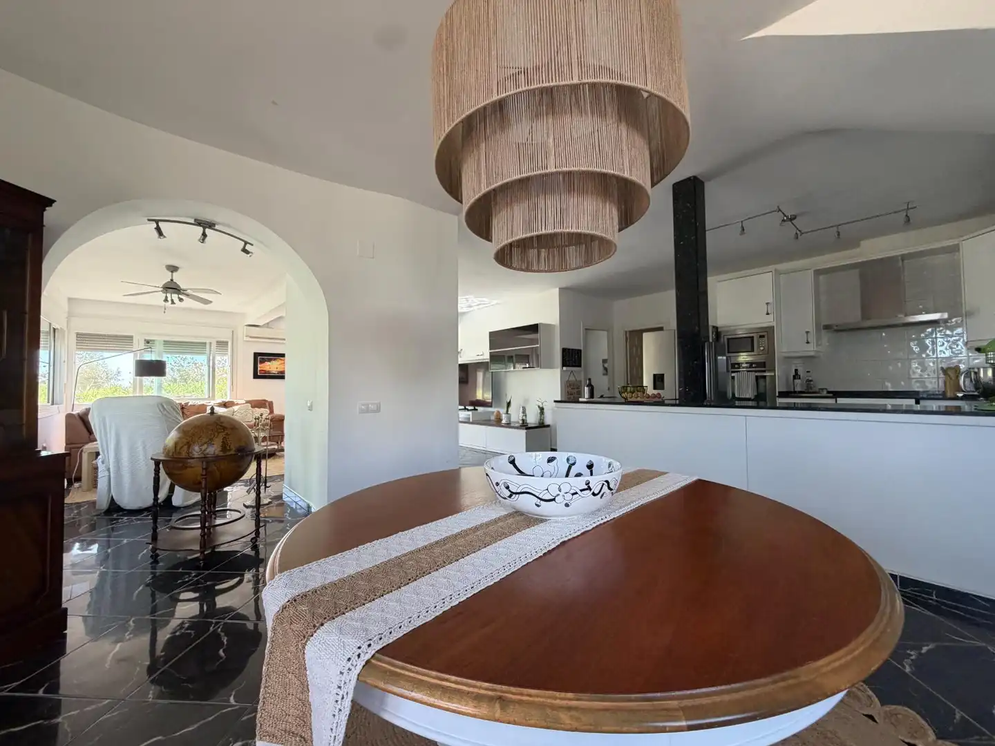 Maison avec piscine à vendre à Roques Daurades - L'Estany, imagen 21