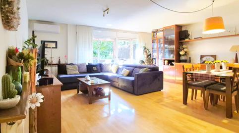 Foto 5 de Piso en venta en Carrer del Racó, Barri del Centre, Barcelona