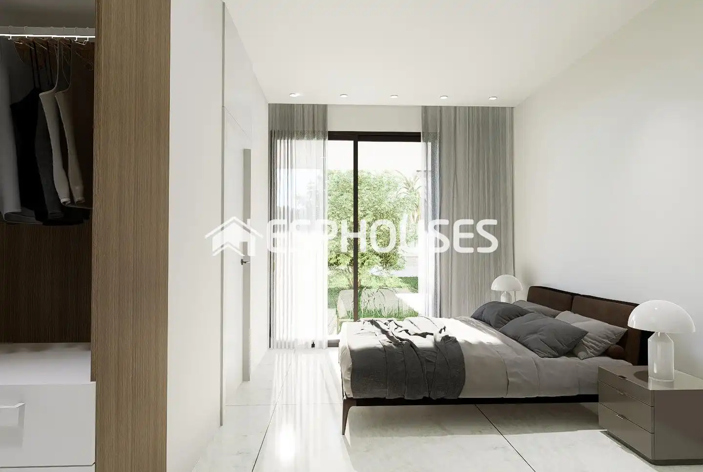 House with terrace for sale in Orihuela Costa, imagen 14