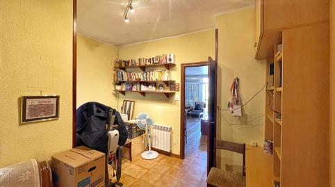 Foto 4 von Wohnung zum Verkauf in El Putget i el Farró,  Barcelona Capital