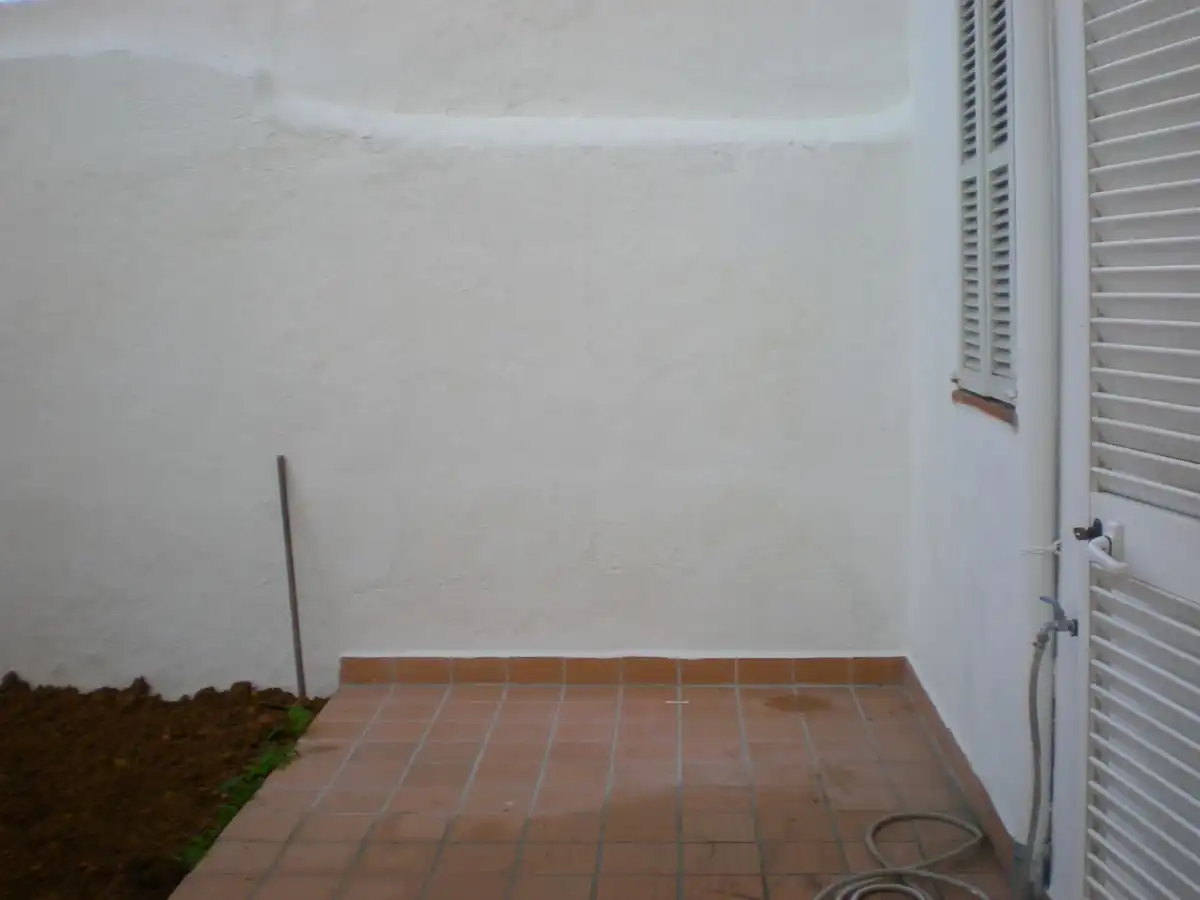 Pis amb jardí en venda a Calle Pilar Montaner 3, imagen 27
