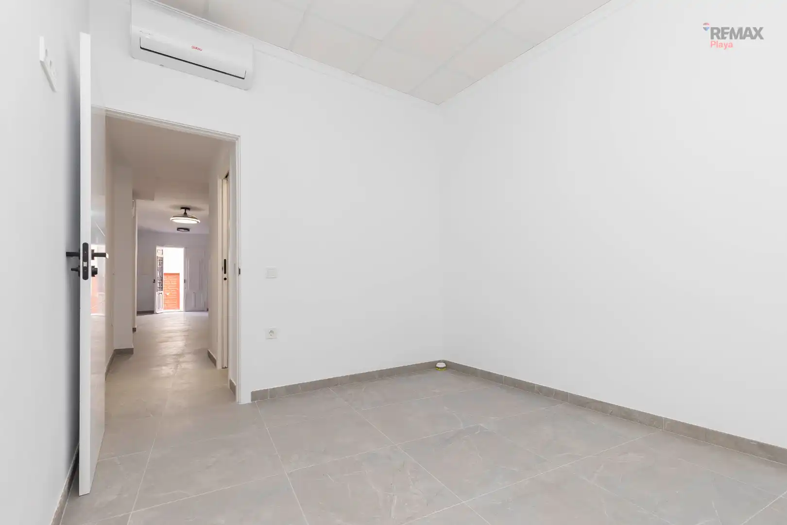 Maison mitoyenne à vendre à Calle la Esperanza, imagen 11