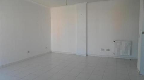 Photo 4 of Study to rent in Calle de Palazuelos, 23, Casco Histórico de Vallecas, Madrid