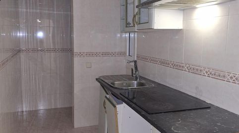 Photo 5 of Ground floor for sale in Pont Vell, Ripollet