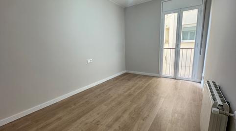 Foto 4 de Pis en venda a Avenida de Blanes, Ardales, Málaga