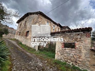 Casa con jardín en venta en Medina de Pomar
