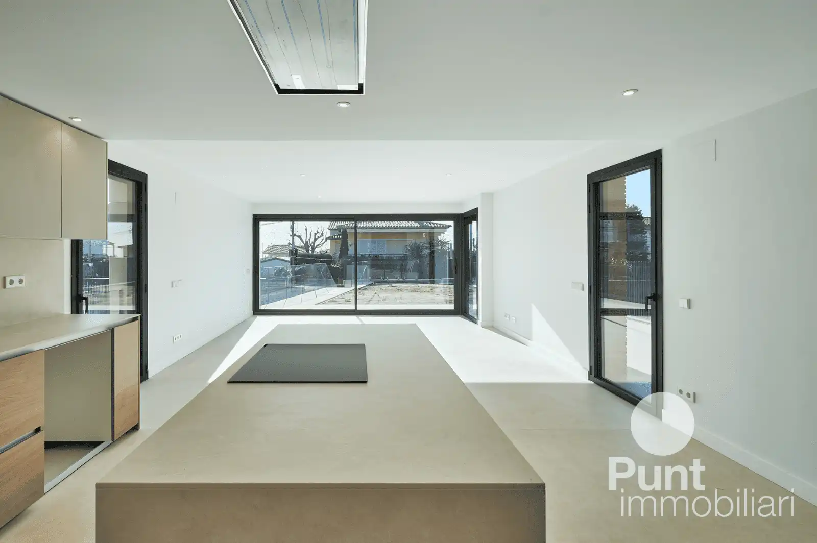 Casa o chalet en venta en Premià de Dalt